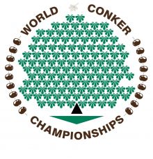 World Conker Championships